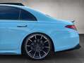 Mercedes-Benz S 350 d 4Matic 22"Brabus Fond-TV/Burm.4D/Massage Noir - thumbnail 7