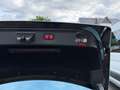 Mercedes-Benz S 350 d 4Matic 22"Brabus Fond-TV/Burm.4D/Massage Noir - thumbnail 29