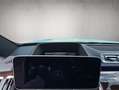 Mercedes-Benz S 350 d 4Matic 22"Brabus Fond-TV/Burm.4D/Massage Noir - thumbnail 16