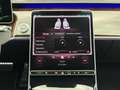 Mercedes-Benz S 350 d 4Matic 22"Brabus Fond-TV/Burm.4D/Massage Noir - thumbnail 13