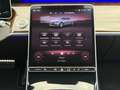 Mercedes-Benz S 350 d 4Matic 22"Brabus Fond-TV/Burm.4D/Massage Noir - thumbnail 11