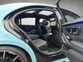 Mercedes-Benz S 350 d 4Matic 22"Brabus Fond-TV/Burm.4D/Massage Noir - thumbnail 26