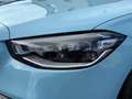 Mercedes-Benz S 350 d 4Matic 22"Brabus Fond-TV/Burm.4D/Massage Noir - thumbnail 28