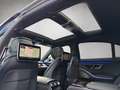 Mercedes-Benz S 350 d 4Matic 22"Brabus Fond-TV/Burm.4D/Massage Noir - thumbnail 21