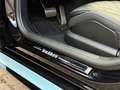 Mercedes-Benz S 350 d 4Matic 22"Brabus Fond-TV/Burm.4D/Massage Noir - thumbnail 19