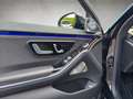 Mercedes-Benz S 350 d 4Matic 22"Brabus Fond-TV/Burm.4D/Massage Noir - thumbnail 18