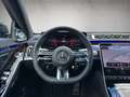 Mercedes-Benz S 350 d 4Matic 22"Brabus Fond-TV/Burm.4D/Massage Noir - thumbnail 14