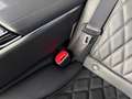 Mercedes-Benz S 350 d 4Matic 22"Brabus Fond-TV/Burm.4D/Massage Noir - thumbnail 27