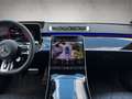 Mercedes-Benz S 350 d 4Matic 22"Brabus Fond-TV/Burm.4D/Massage Noir - thumbnail 10