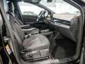 Volkswagen ID.4 GTX mit Entertainment-Paket 4M Schwarz - thumbnail 7