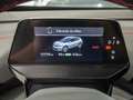 Volkswagen ID.4 GTX mit Entertainment-Paket 4M Schwarz - thumbnail 17