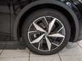 Volkswagen ID.4 GTX mit Entertainment-Paket 4M Noir - thumbnail 6