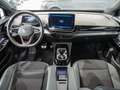 Volkswagen ID.4 GTX mit Entertainment-Paket 4M Noir - thumbnail 9