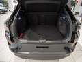 Volkswagen ID.4 GTX mit Entertainment-Paket 4M Schwarz - thumbnail 20