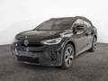 Volkswagen ID.4 GTX mit Entertainment-Paket 4M Schwarz - thumbnail 2