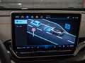 Volkswagen ID.4 GTX mit Entertainment-Paket 4M Schwarz - thumbnail 12