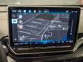 Volkswagen ID.4 GTX mit Entertainment-Paket 4M Schwarz - thumbnail 11