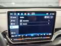 Volkswagen ID.4 GTX mit Entertainment-Paket 4M Schwarz - thumbnail 13