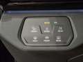 Volkswagen ID.4 GTX mit Entertainment-Paket 4M Schwarz - thumbnail 19