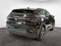 Volkswagen ID.4 GTX mit Entertainment-Paket 4M Schwarz - thumbnail 4