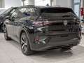 Volkswagen ID.4 GTX mit Entertainment-Paket 4M Schwarz - thumbnail 5