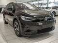 Volkswagen ID.4 GTX mit Entertainment-Paket 4M Schwarz - thumbnail 3