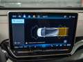 Volkswagen ID.4 GTX mit Entertainment-Paket 4M Schwarz - thumbnail 14