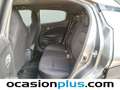 Nissan Juke 1.0 DIG-T Acenta 4x2 117 Gris - thumbnail 10