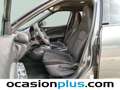 Nissan Juke 1.0 DIG-T Acenta 4x2 117 Gris - thumbnail 9