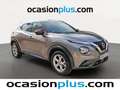 Nissan Juke 1.0 DIG-T Acenta 4x2 117 Gris - thumbnail 2
