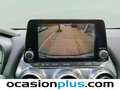 Nissan Juke 1.0 DIG-T Acenta 4x2 117 Gris - thumbnail 7