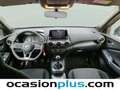 Nissan Juke 1.0 DIG-T Acenta 4x2 117 Gris - thumbnail 6