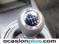 Nissan Juke 1.0 DIG-T Acenta 4x2 117 Gris - thumbnail 5