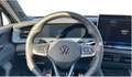 Volkswagen Tayron 1.5 eHybrid DSG6 200kW R-Line Negro - thumbnail 6