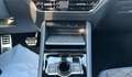 Volkswagen Tayron 1.5 eHybrid DSG6 200kW R-Line Negro - thumbnail 11