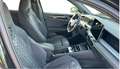 Volkswagen Tayron 1.5 eHybrid DSG6 200kW R-Line Negro - thumbnail 7