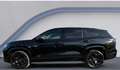 Volkswagen Tayron 1.5 eHybrid DSG6 200kW R-Line Negro - thumbnail 2