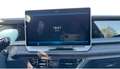 Volkswagen Tayron 1.5 eHybrid DSG6 200kW R-Line Negro - thumbnail 10