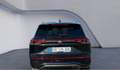 Volkswagen Tayron 1.5 eHybrid DSG6 200kW R-Line Negro - thumbnail 4