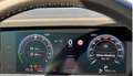 Volkswagen Tayron 1.5 eHybrid DSG6 200kW R-Line Negro - thumbnail 9