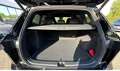 Volkswagen Tayron 1.5 eHybrid DSG6 200kW R-Line Negro - thumbnail 12