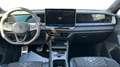 Volkswagen Tayron 1.5 eHybrid DSG6 200kW R-Line Negro - thumbnail 5
