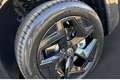 Volkswagen Tayron 1.5 eHybrid DSG6 200kW R-Line Negro - thumbnail 13