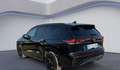 Volkswagen Tayron 1.5 eHybrid DSG6 200kW R-Line Negro - thumbnail 3