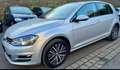 Volkswagen Golf 1.2 TSI 86cv 5p BMT - 54.000km UNIPROPRIETARIO Argento - thumbnail 3