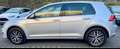 Volkswagen Golf 1.2 TSI 86cv 5p BMT - 54.000km UNIPROPRIETARIO Argento - thumbnail 5