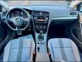 Volkswagen Golf 1.2 TSI 86cv 5p BMT - 54.000km UNIPROPRIETARIO Argento - thumbnail 15