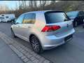 Volkswagen Golf 1.2 TSI 86cv 5p BMT - 54.000km UNIPROPRIETARIO Argento - thumbnail 7