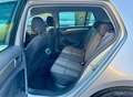 Volkswagen Golf 1.2 TSI 86cv 5p BMT - 54.000km UNIPROPRIETARIO Argento - thumbnail 11