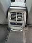 SEAT Leon Sportstourer 2.0 tdi Business 4drive 150cv dsg - thumbnail 13